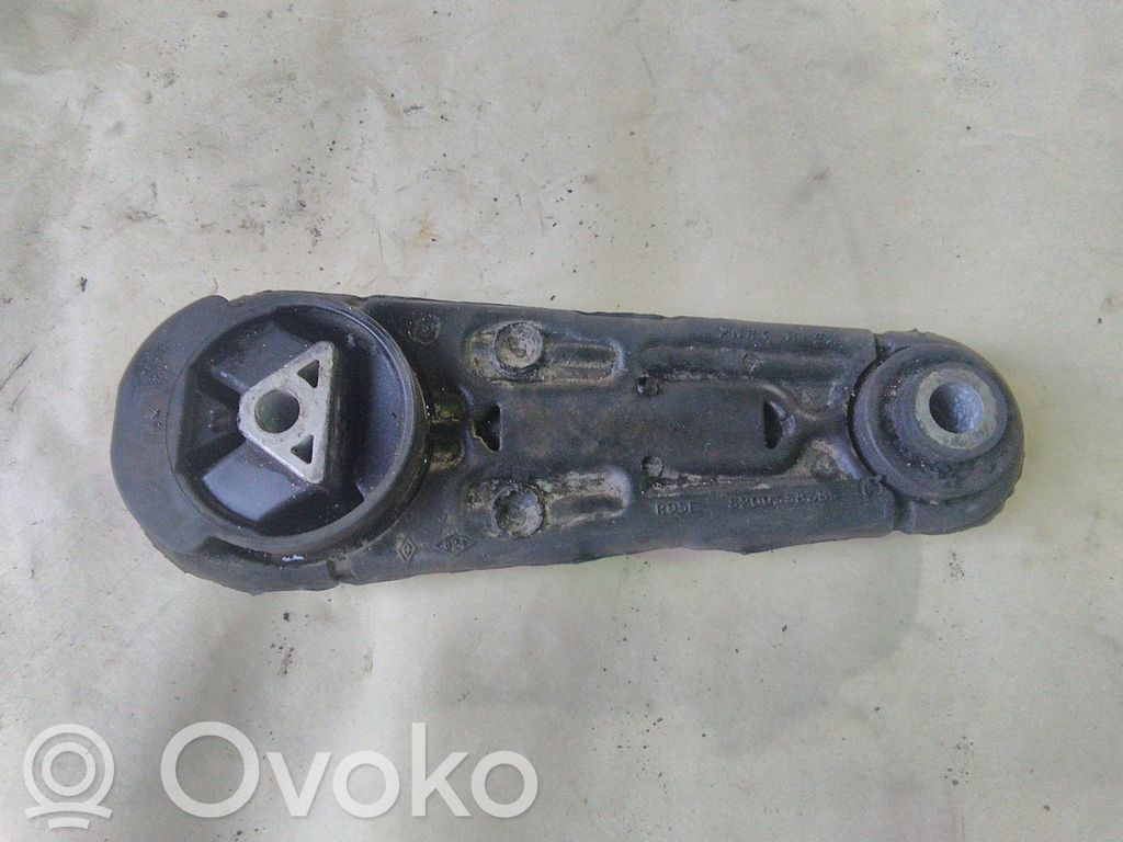 Renault Scenic II -  Grand scenic II Engine mount bracket 