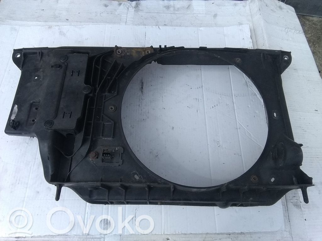 Диффузор   9649097280,9649096980