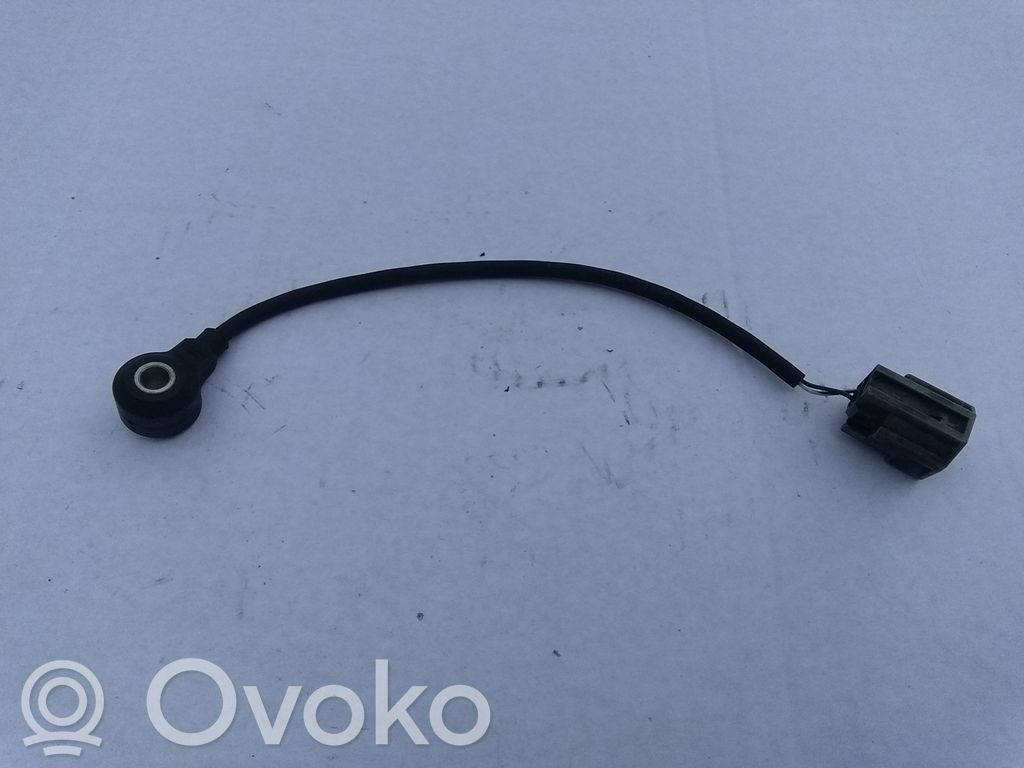 Ford Focus Klopfsensor 