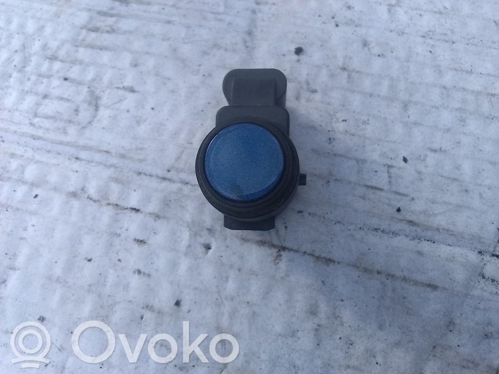 Парктроник   6956744,0263003376