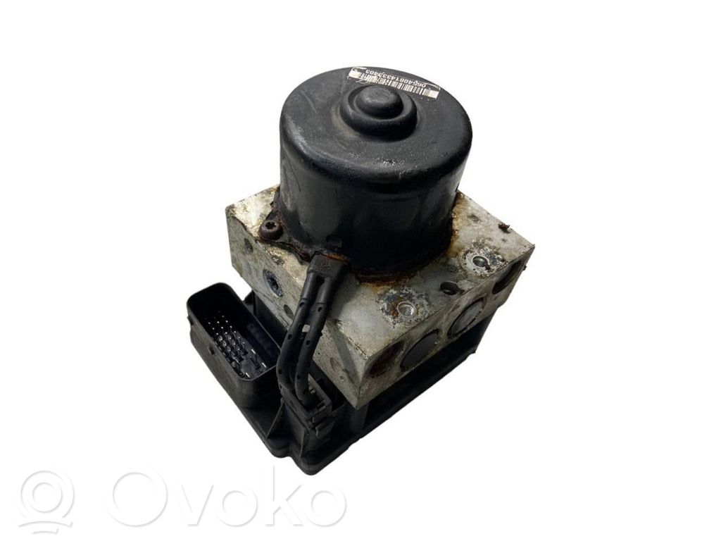 Volvo V70 ABS Pump 