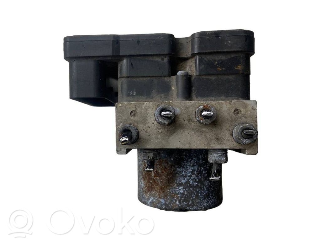 Ford Focus C-MAX ABS Pump 