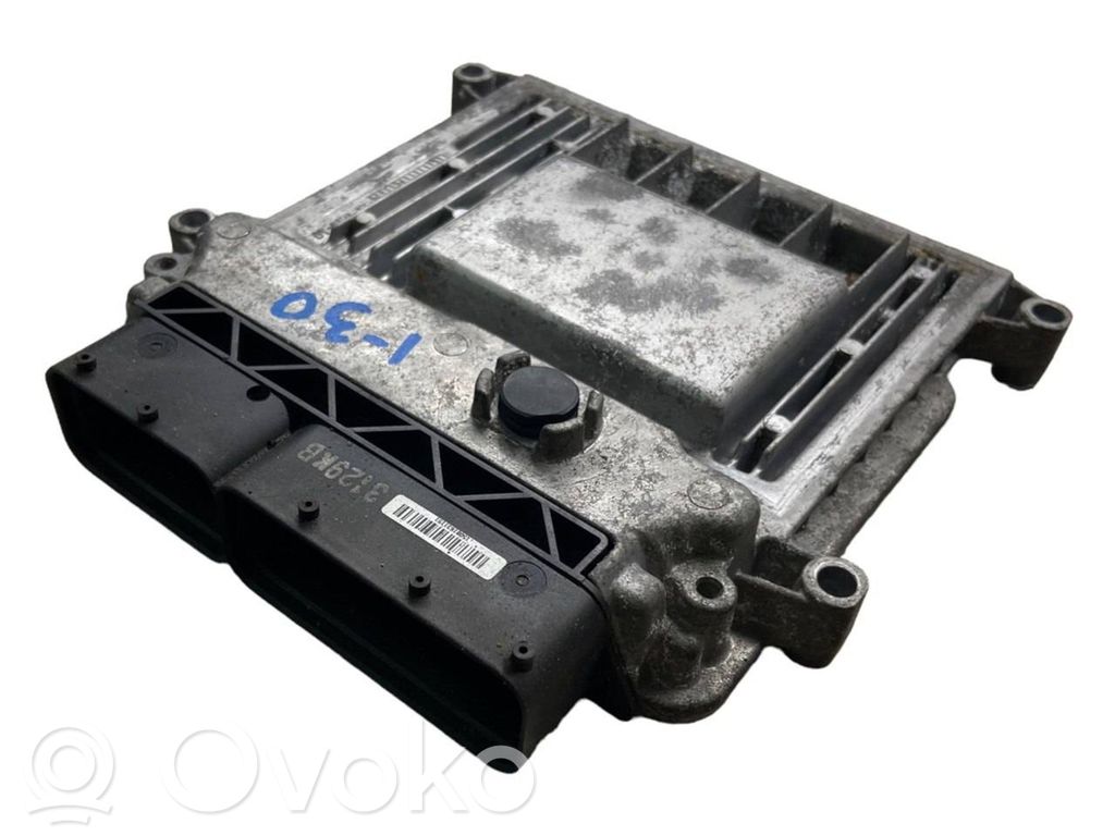 Engine control unit/module   9030933129KB,391122B100,GFD844CFS35000