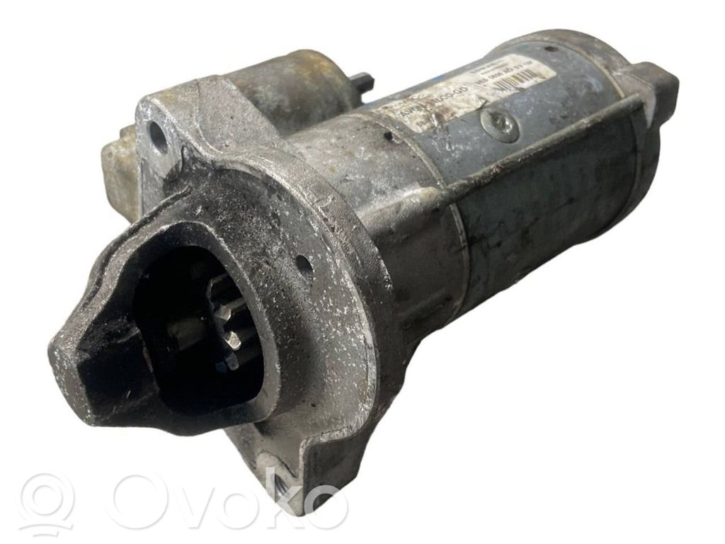 Starteris   AV6N11000GD,ESW20E11