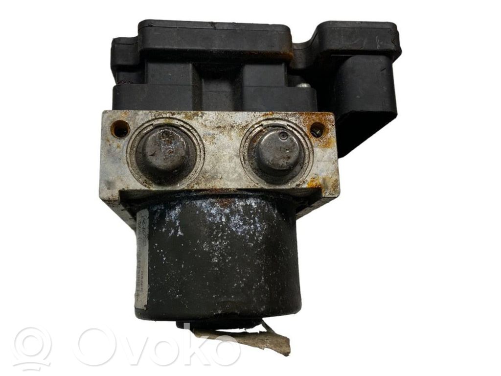 Ford Focus C-MAX ABS Pump 