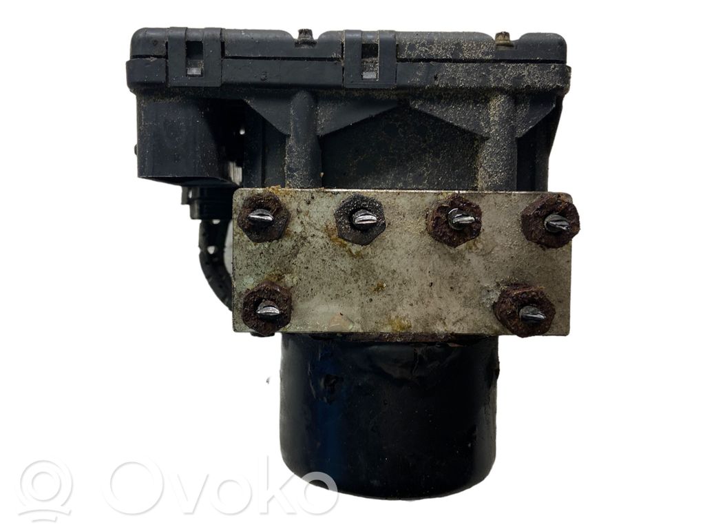 Chrysler Voyager ABS bloks 