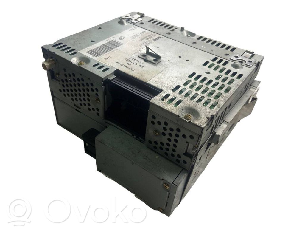 CD/DVD mainītājs   12793933,YS947100003317,12772471,RU9422YA