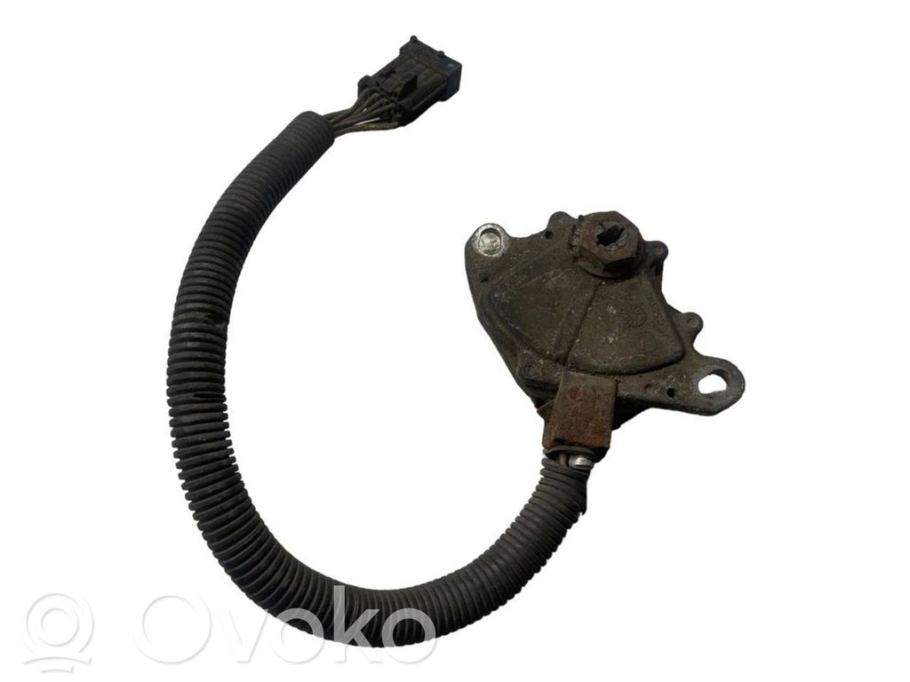 Mechatronikas