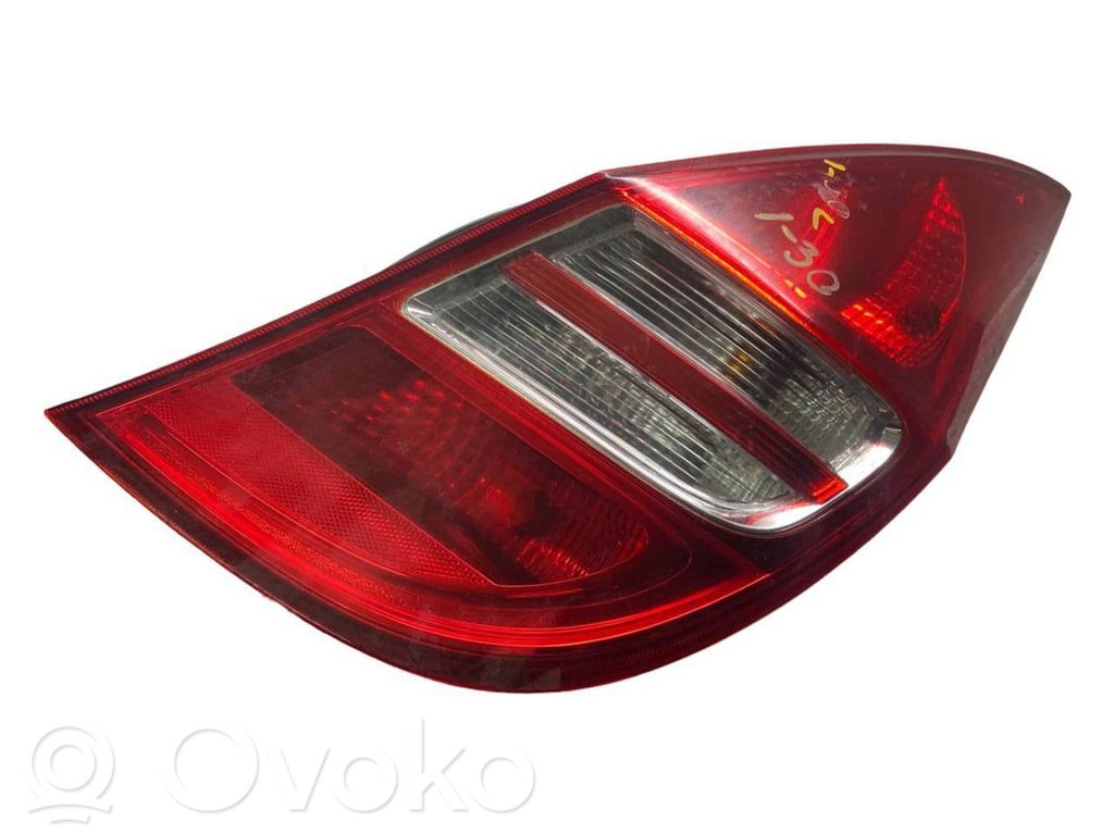 Takavalot   924022L0