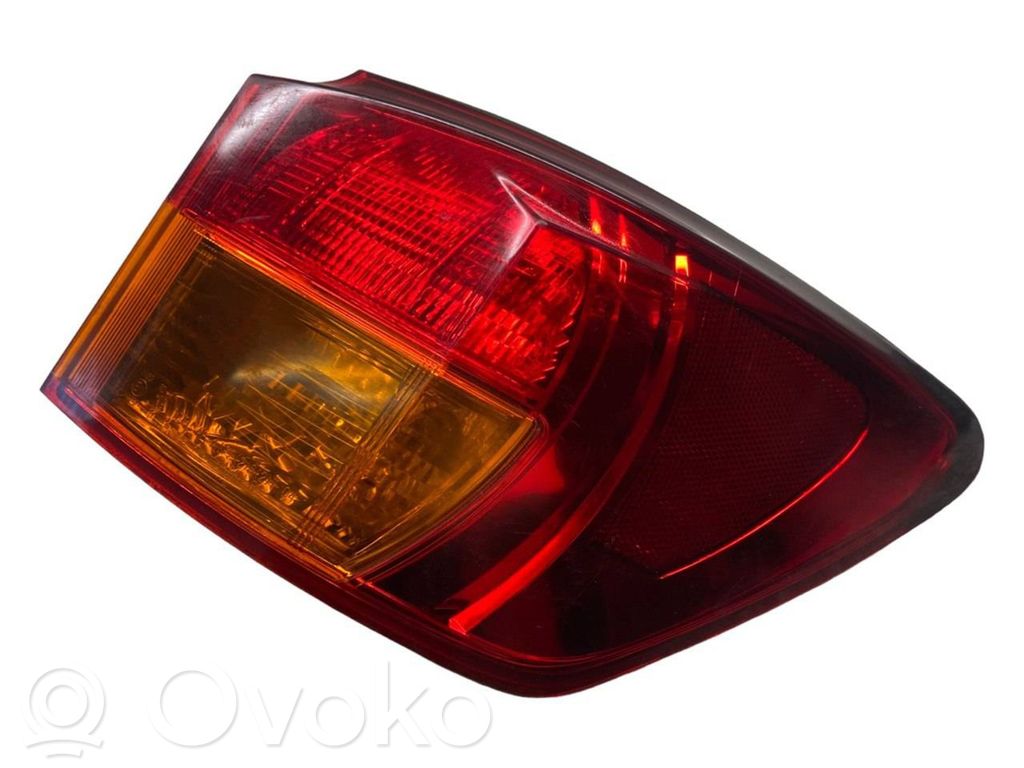 Takavalot   E111183,5340