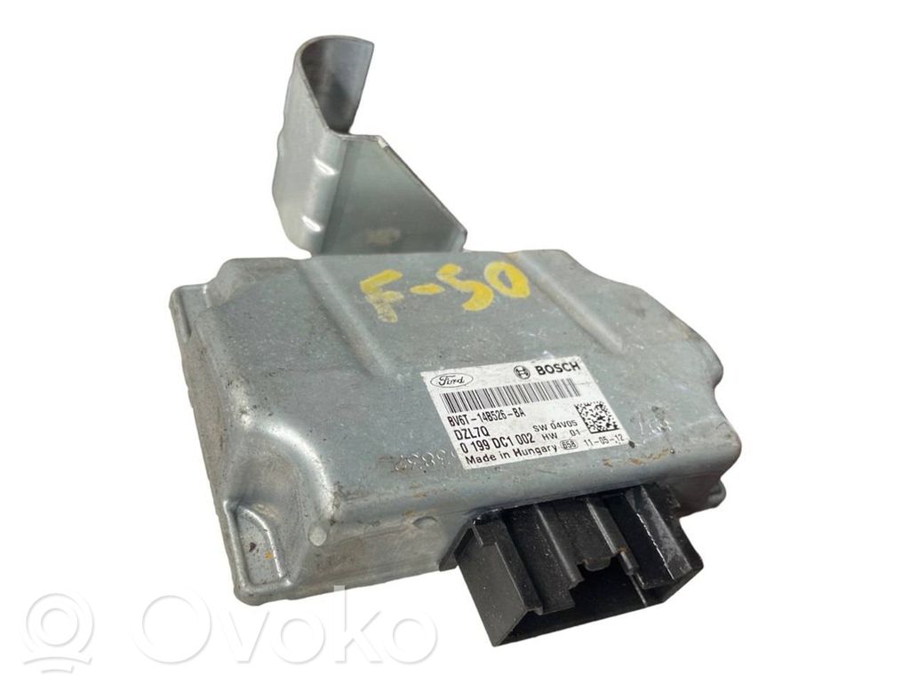 Voltage converter/converter module   BV6T14B526BA