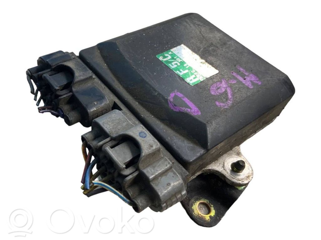 Fuel injection control unit/module   1310001241