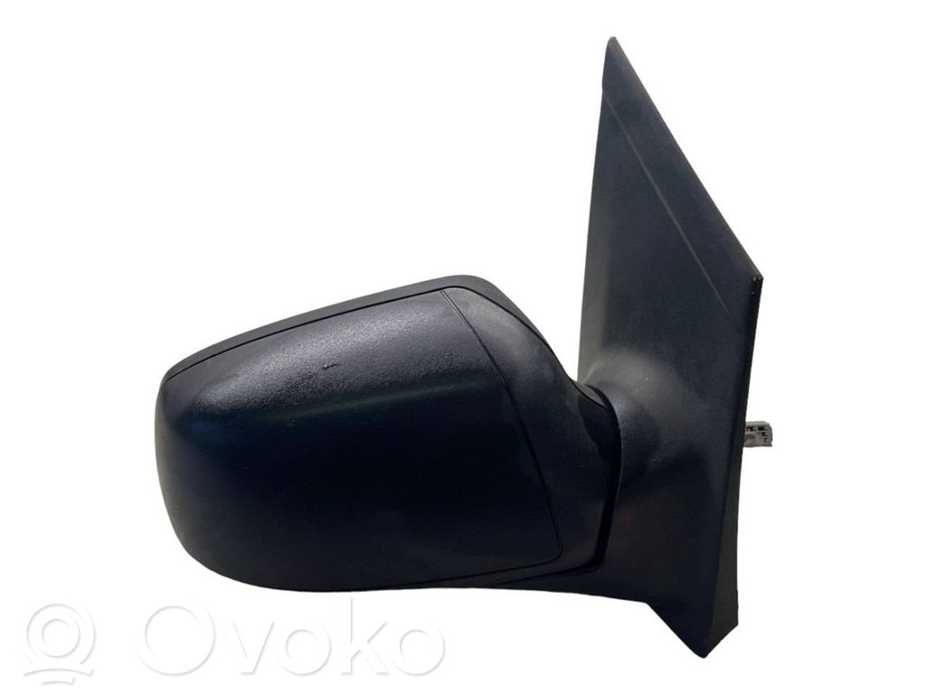Ford Focus Front door electric wing mirror 