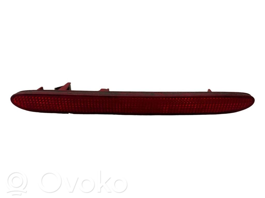 Honda Accord Odblask lampy tylnej 