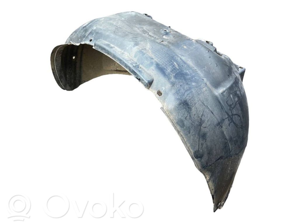 KIA Sorento Priekinis posparnis 