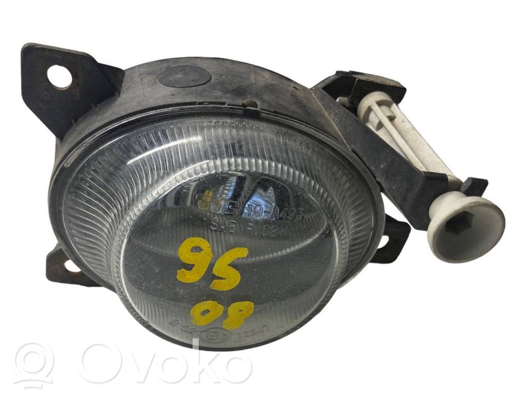 Miglas lukturis priekšā   E1312347,19A493R