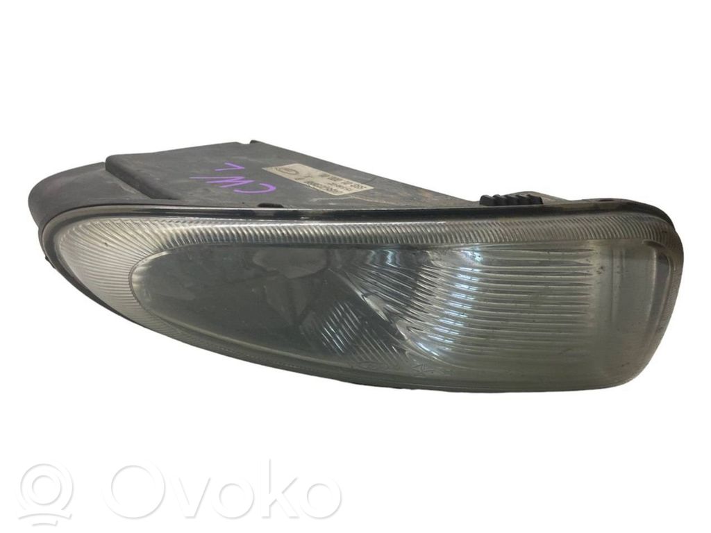 Chrysler Voyager Miglas lukturis priekšā 