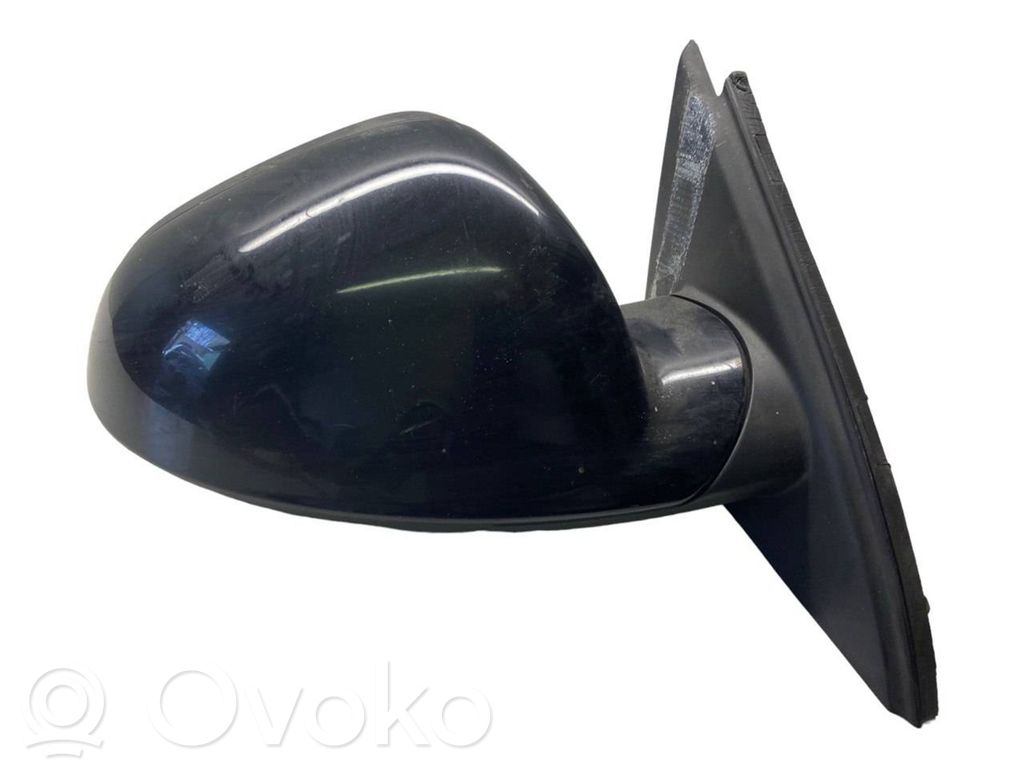 Opel Insignia A Elektryczne lusterko boczne drzwi przednich 