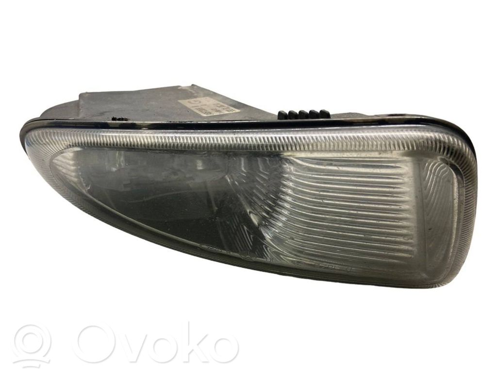 Chrysler Voyager Miglas lukturis priekšā 