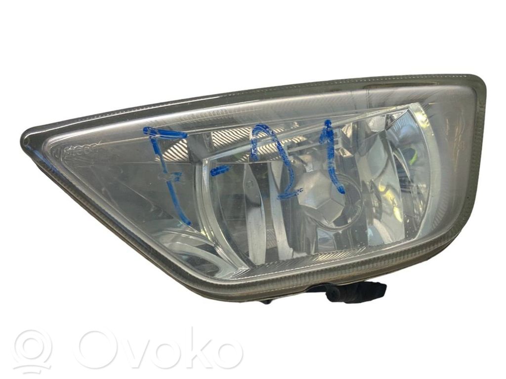 Ford Focus Front fog light 