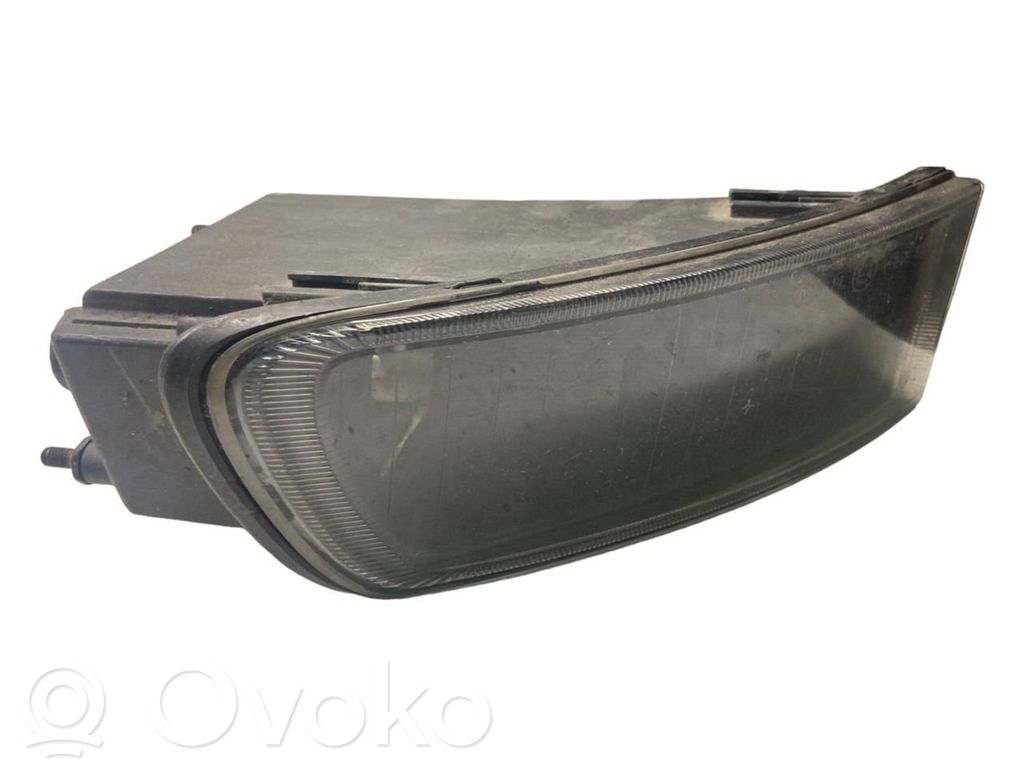 Saab 9-3 Ver2 Front fog light 