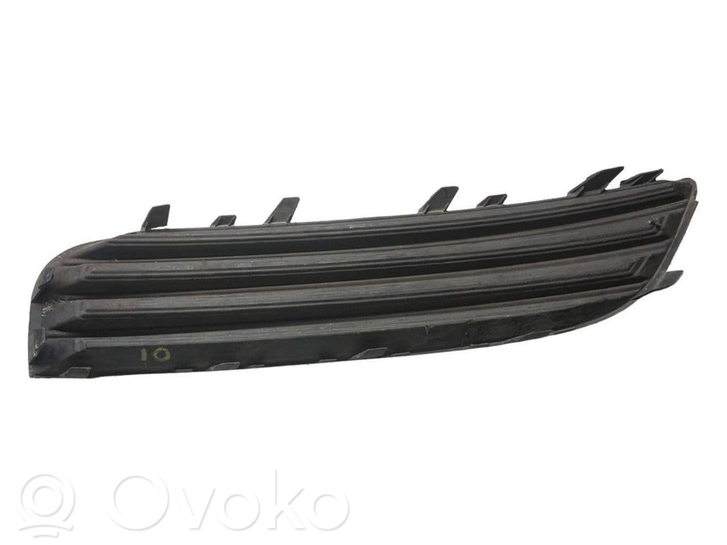 Opel Insignia A Front bumper lower grill 