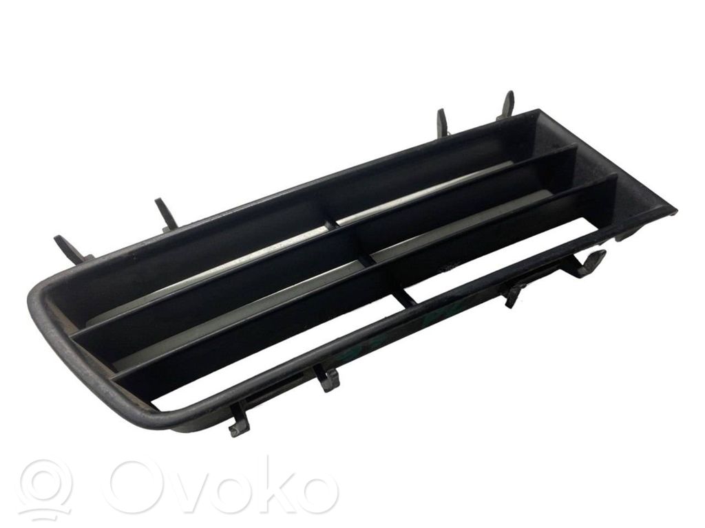 Saab 9-5 Front bumper lower grill 