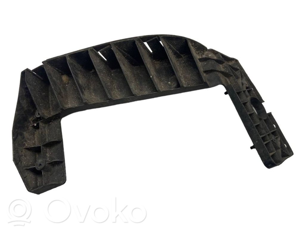 Saab 9-5 Rear bumper mounting bracket 