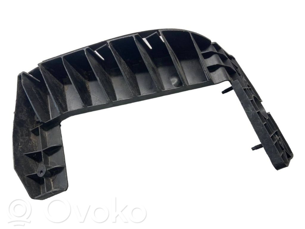 Saab 9-5 Rear bumper mounting bracket 