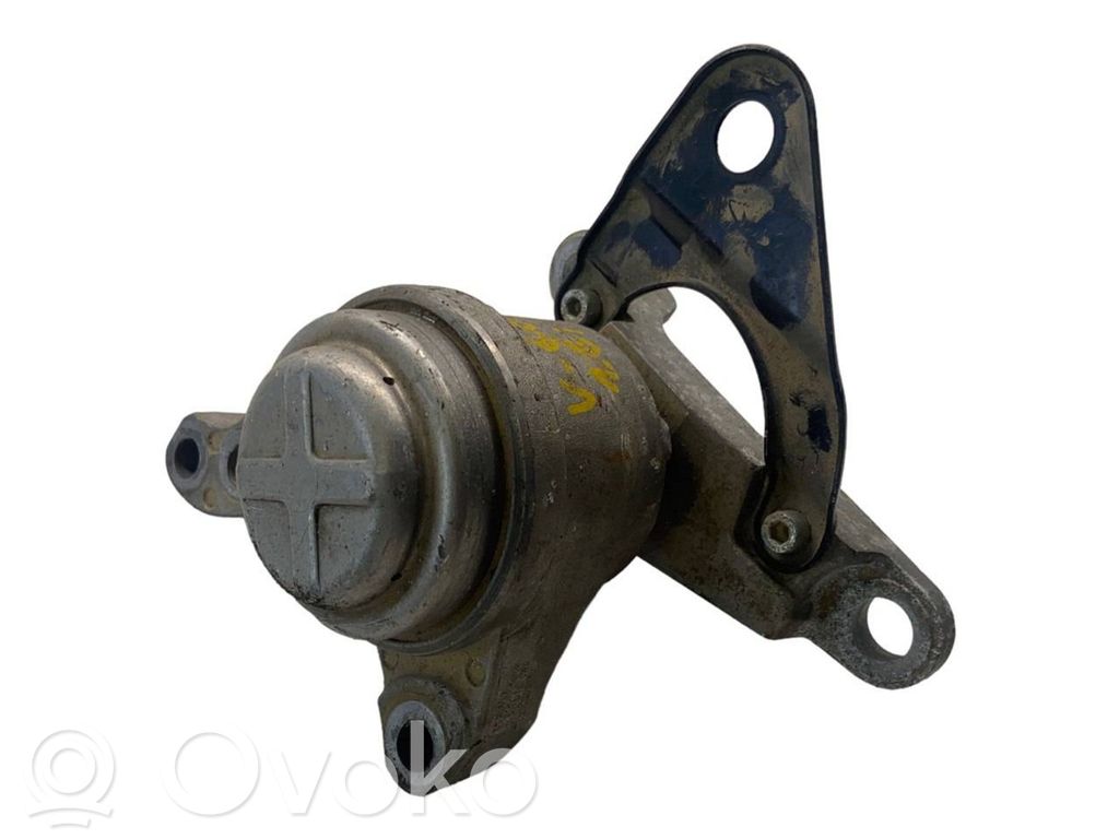 Engine mount bracket   31277689,050312