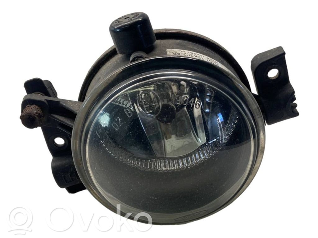 Ford Focus Front fog light 