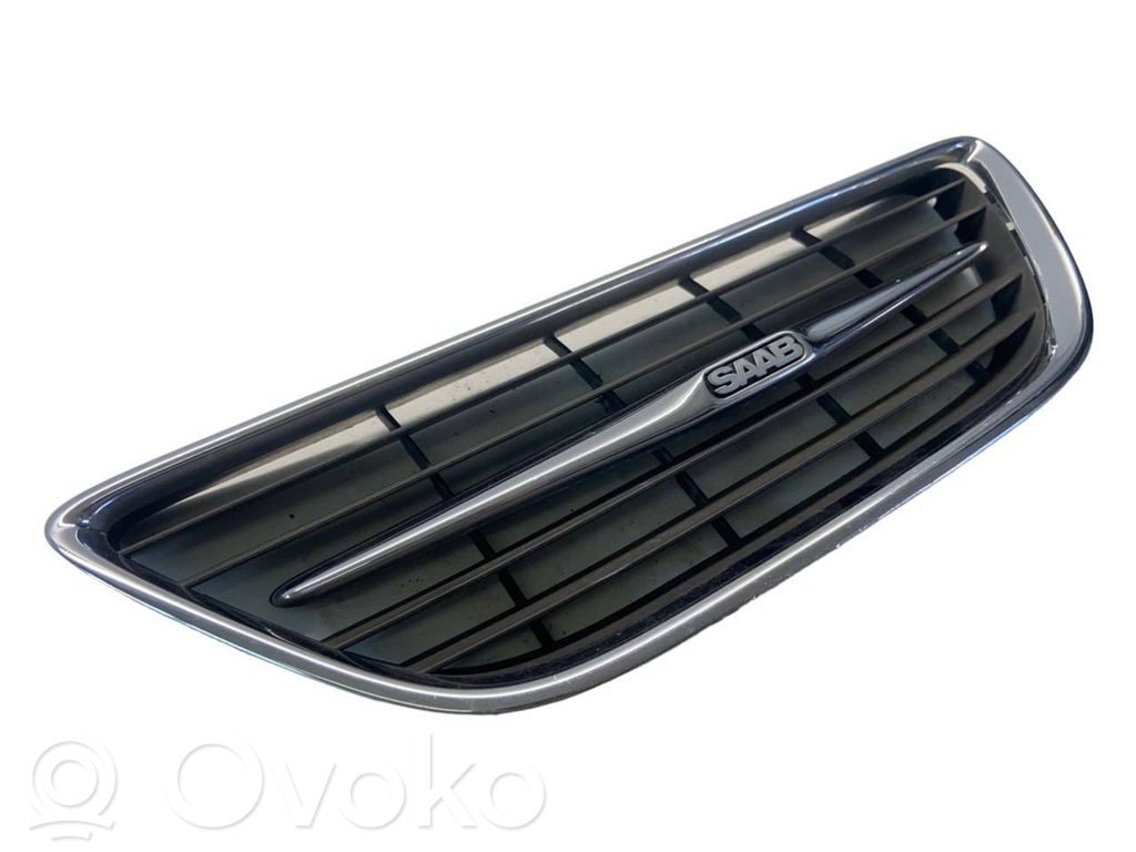 Etusäleikkö   12787224