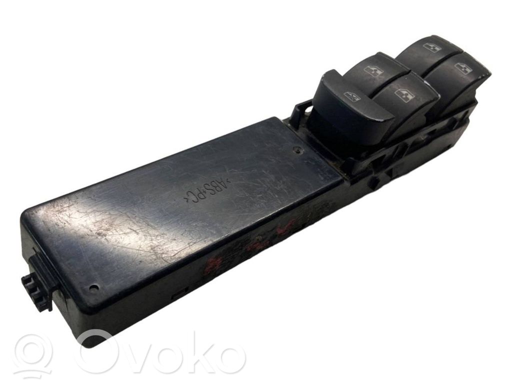 Saab 9-3 Ver2 Electric window control switch 
