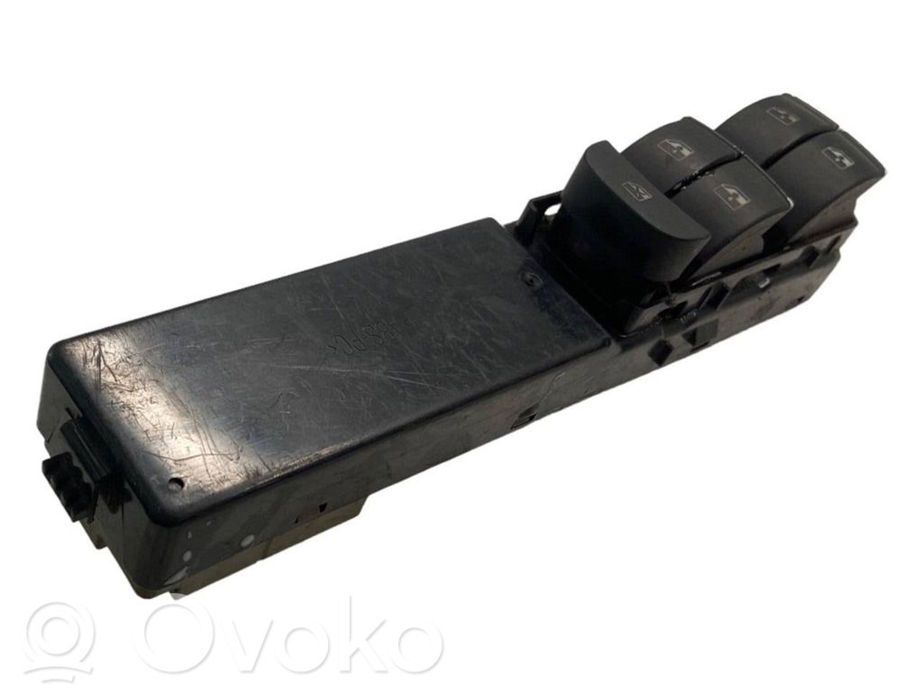 Saab 9-3 Ver2 Electric window control switch 