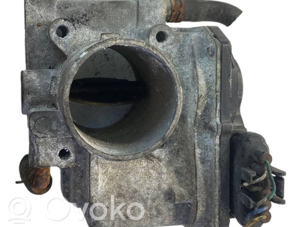 Kuristusventtiili   R2AA136B0,0071001528M2