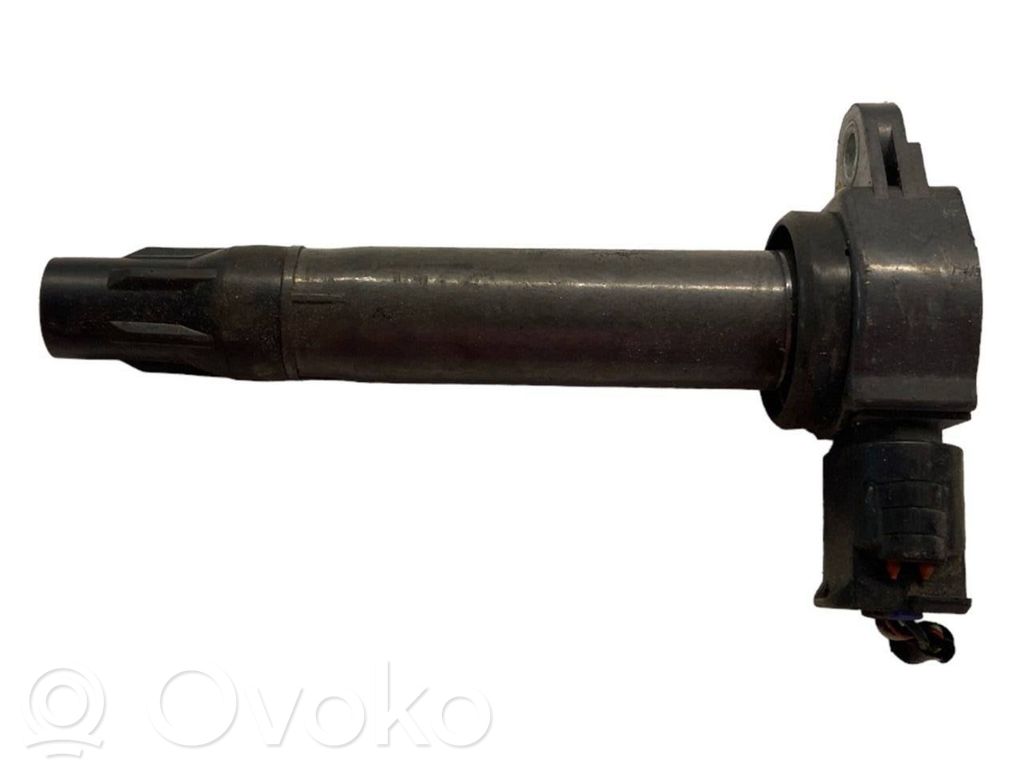 Mitsubishi Outlander High voltage ignition coil 