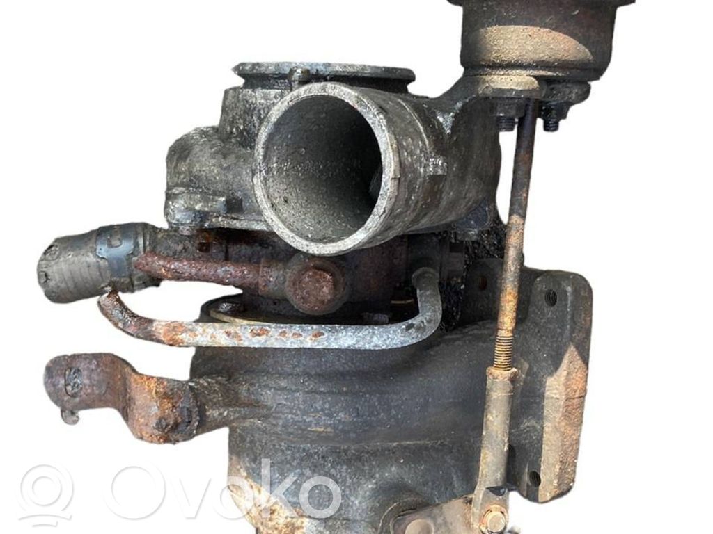 Turbīna   4522045,255917