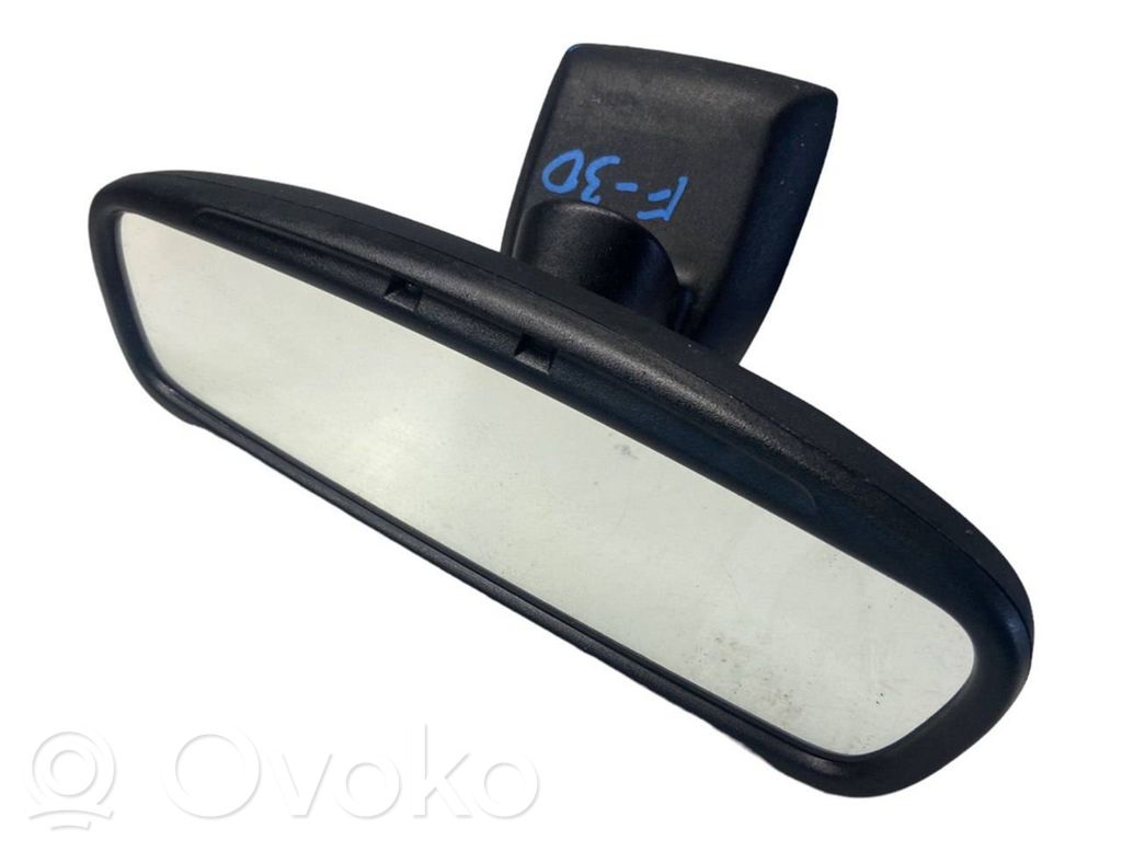 Ford Focus Espejo retrovisor (interior) 