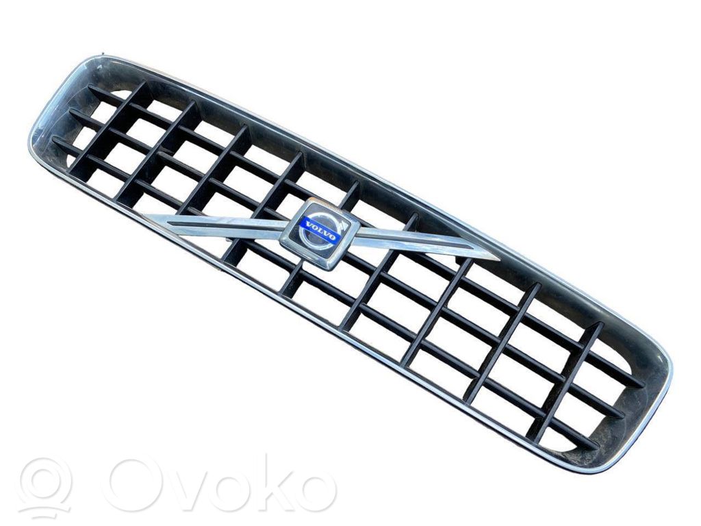 Volvo XC90 Kühlergrill 