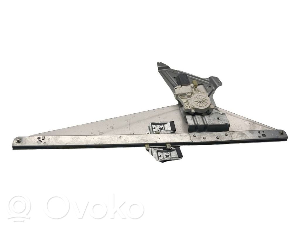 Elektryczny podnośnik szyby drzwi bocznych / przesuwnych   A9067200146,A0068205642,995184103,2E0837401,2E0837402