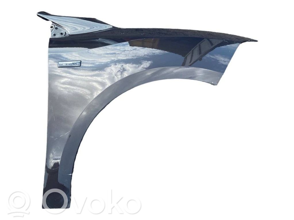 Lokasuoja