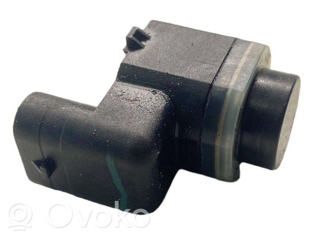 Renault Koleos I Parking PDC sensor 