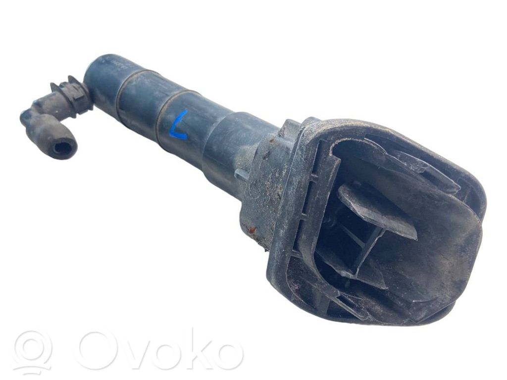 Volvo XC90 Dysza spryskiwacza lampy przedniej 