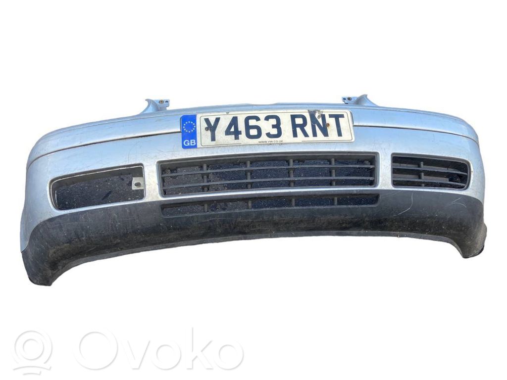 Volkswagen Golf IV Front bumper 