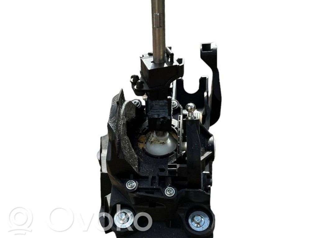Ford Focus Selector caja de cambios 
