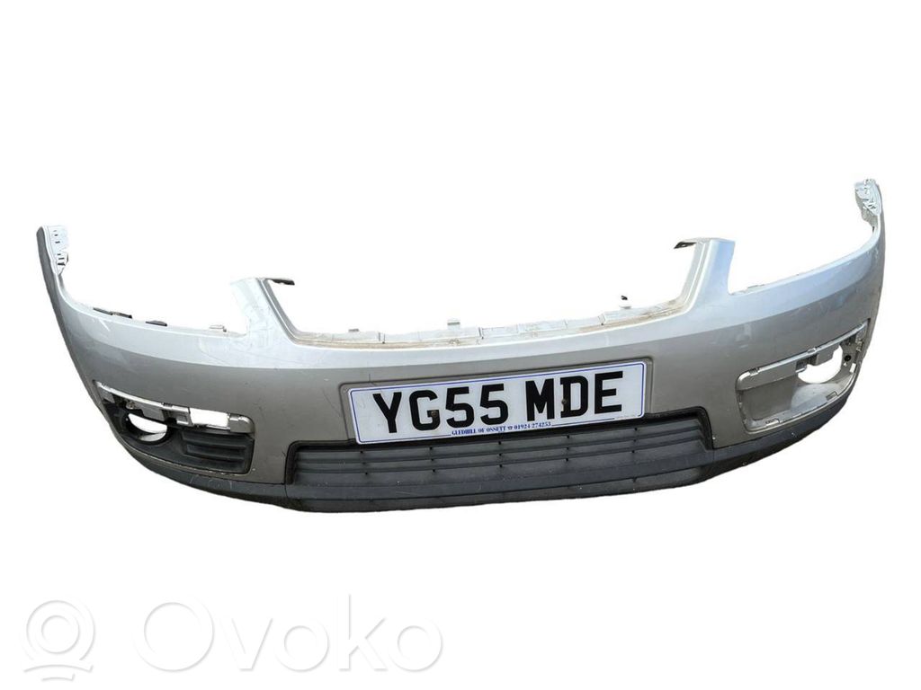 Ford Focus C-MAX Front bumper 