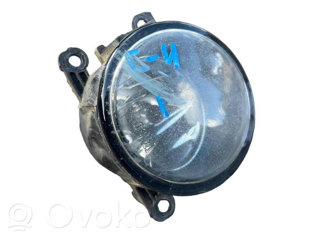 Etusumuvalo   9650001680