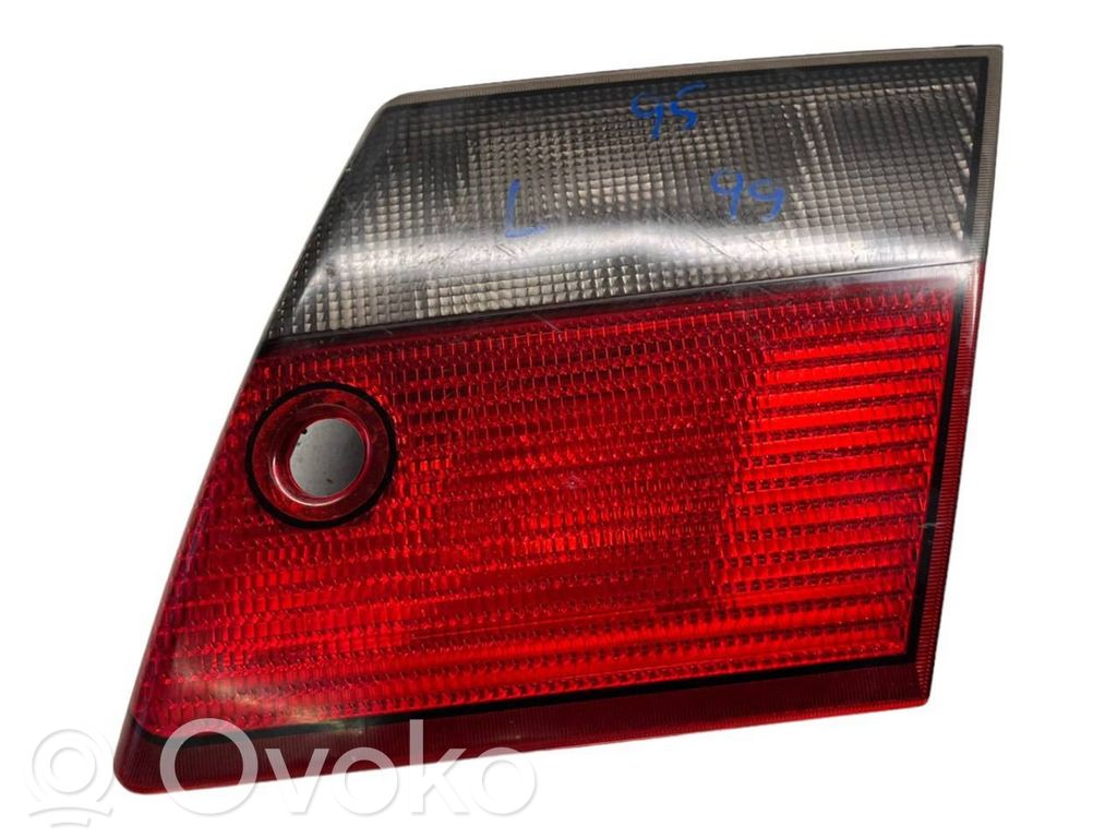 Takavalot   VALEO2315