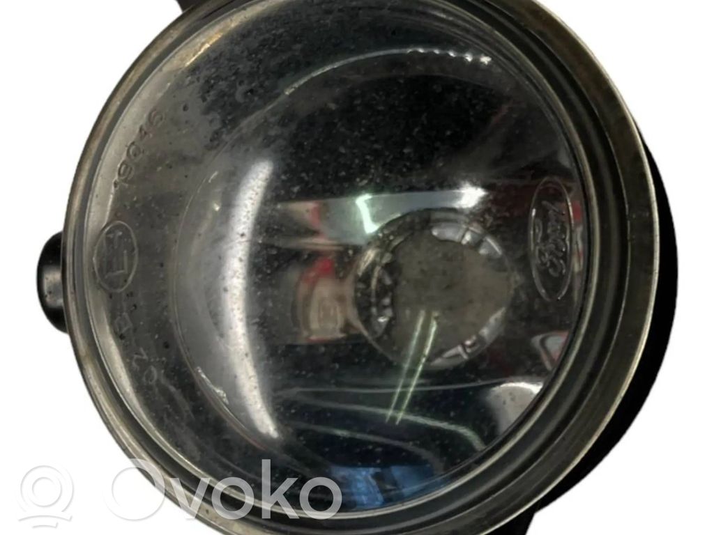 Etusumuvalo   3M5115K201AA,3M5X15K201AC