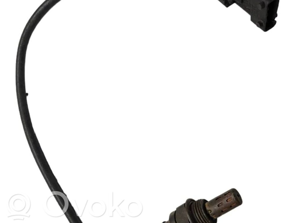Saab 9-3 Ver2 Lambda probe sensor 